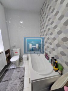 Prodaja, Stan, Vranje, Centar