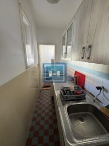 Jedinstvena ponuda kuća sa 4 stana na fantastičnoj lokaciji