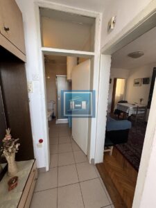 Jedinstvena ponuda kuća sa 4 stana na fantastičnoj lokaciji