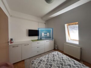 Četvorosoban stan, 73 m², Akva Park, Jagodina, 5/6, 2 kupatila