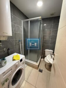 IZDAJE SE JEDNOSOBAN – IDEALNA LOKACIJA, IDEALNA CENA!