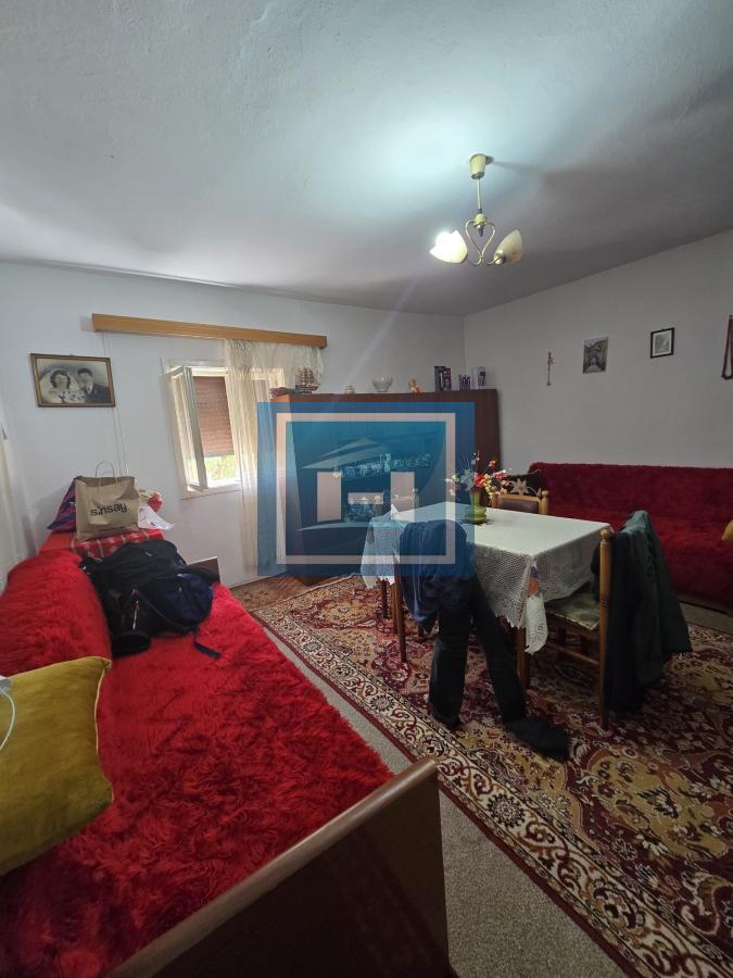 Prodaja, Kuća, Vranje, Sobina