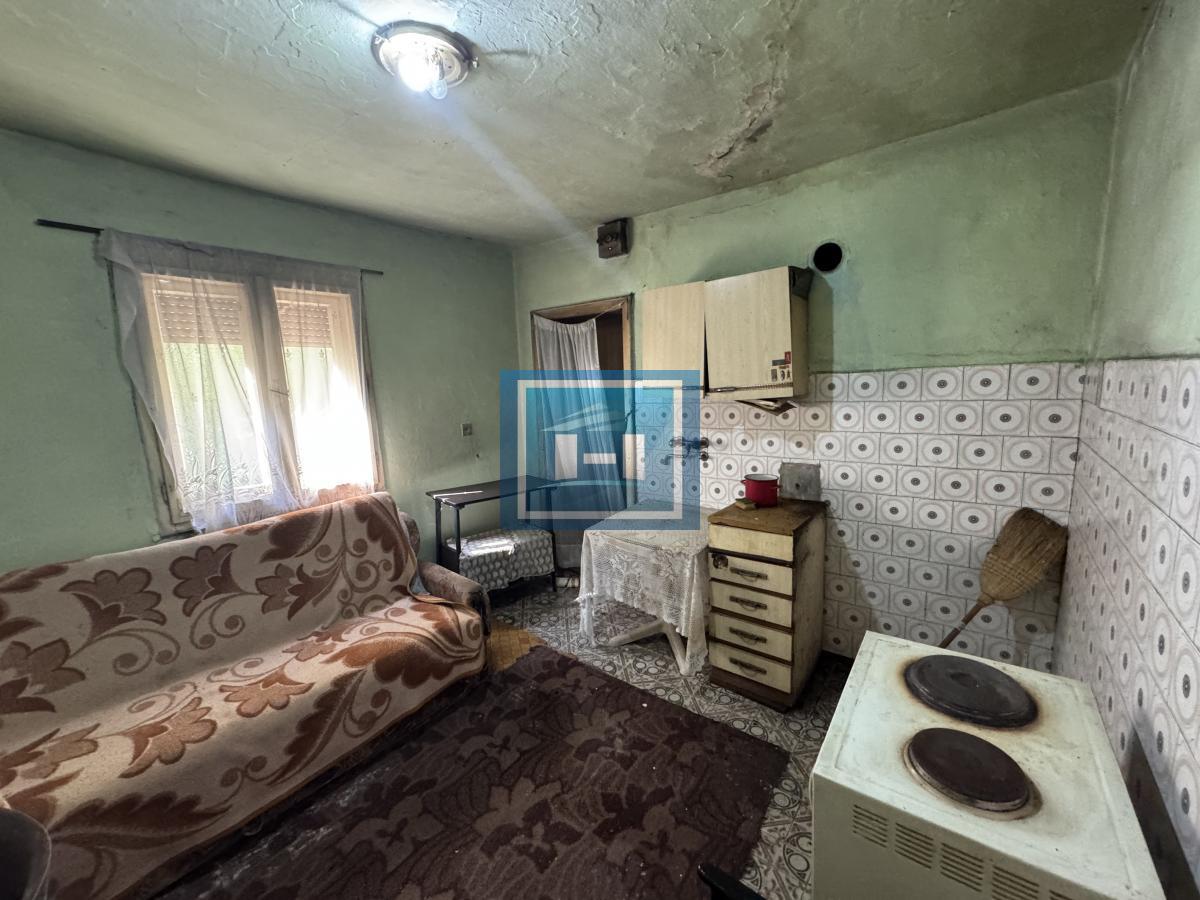 Povoljnije od ovog ne postoji