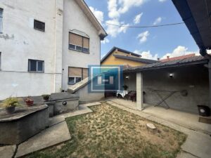 Kuća koja nudi mnogo više