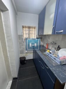 KUĆA KOJA OSVAJA NA PRVI POGLED – KRUŠAR