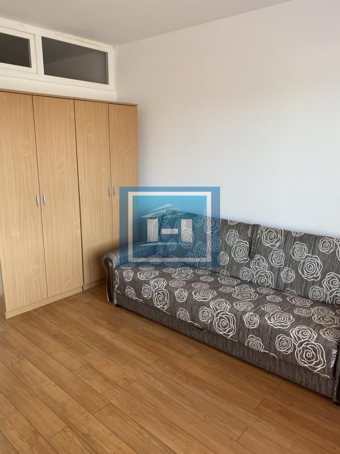 STAN U CENTRU ĆUPRIJE – 40 m² | IDEALAN ZA ŽIVOT
