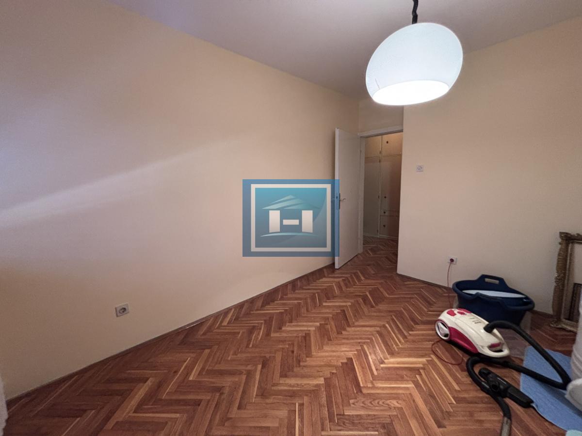 Kuća koja nudi mnogo više