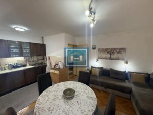 Kuća koja nudi mnogo više