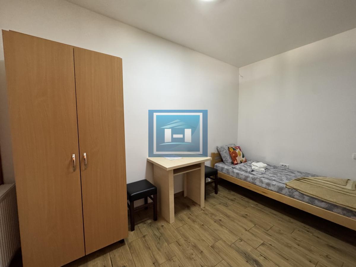 Predivan kompleks od 1000m2 u podnožju Rtnja na prodaju
