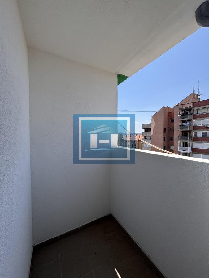 Na prodaju potpuno nov duplex od 83 m² u strogom centru grada!