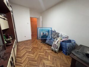 Prostran trosoban stan na odličnoj lokaciji