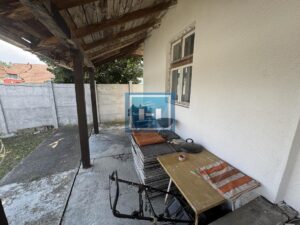KUĆA KOJA OSVAJA NA PRVI POGLED – KRUŠAR