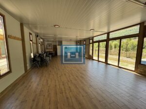 Predivan kompleks od 1000m2 u podnožju Rtnja na prodaju