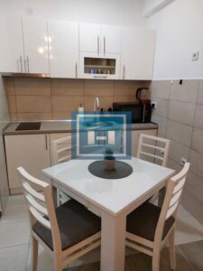 Izdavanje jednoiposobnog stana 32 m² kod Akva parka