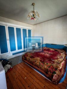 SUPER POVOLJNA VELIKA KUĆA U VARVARINU – IDEALNA ZA DVE PORODICE ILI KAO INVESTICIJA!