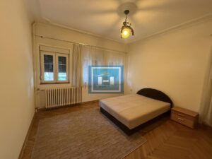 Ovakvi stanovi se maltene nikad ne prodaju