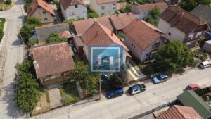 Kuća koja nudi mnogo više
