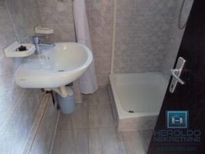 Na prodaju kuća u Ćupriji