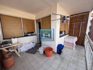 Prostran trosoban stan na odličnoj lokaciji