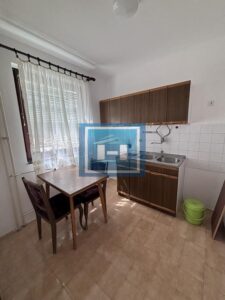 IZDAVANJE STANA U MIRNOM DELU GRADA, BLIZU FAKULTETA