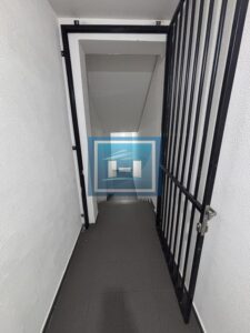 Na prodaju potpuno nov duplex od 83 m² u strogom centru grada!