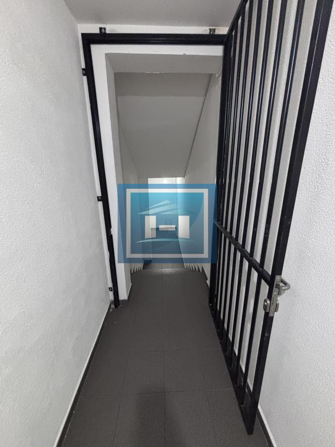 Na prodaju potpuno nov duplex od 83 m² u strogom centru grada!