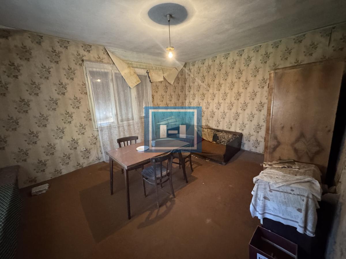Povoljnije od ovog ne postoji