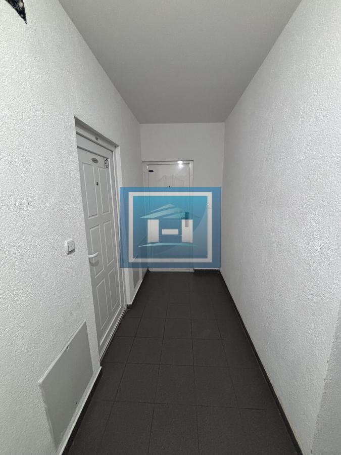 Na prodaju potpuno nov duplex od 83 m² u strogom centru grada!