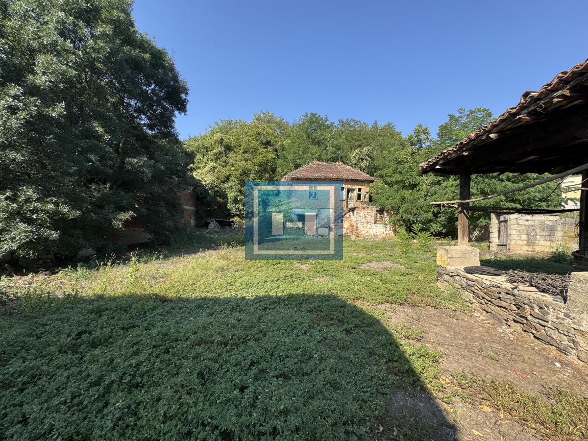 Povoljnije od ovog ne postoji