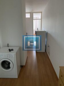STAN U CENTRU ĆUPRIJE – 40 m² | IDEALAN ZA ŽIVOT