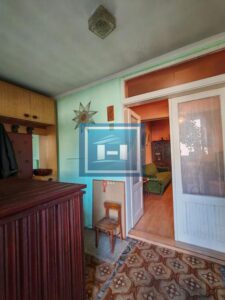 Stambeno-poslovni objekat na odličnoj lokaciji u Paraćinu