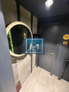 JEDINSTVENA INVESTICIONA PRILIKA – RAZRAĐEN UGOSTITELJSKI OBJEKAT U SRCU ZLATIBORA!
