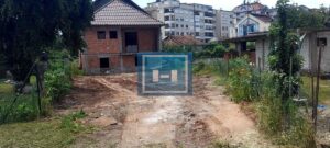 Prostrana porodična kuća od 109 m² – idealan dom za vašu porodicu!