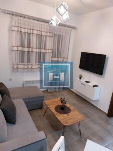 Izdavanje jednoiposobnog stana 32 m² kod Akva parka