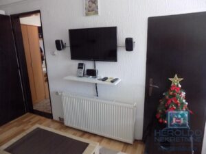 Na prodaju kuća u Ćupriji