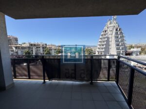Kvalitetna novogradnja u centru Paraćina – Trosoban stan 78 m²