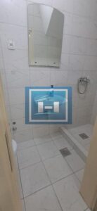 Garsonjera u Jagodini, Pijaca, prizemlje, 24 m²