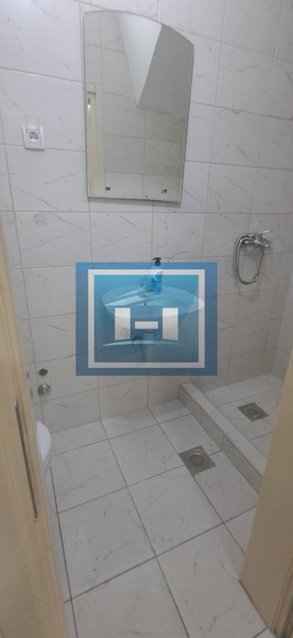 Garsonjera u Jagodini, Pijaca, prizemlje, 24 m²