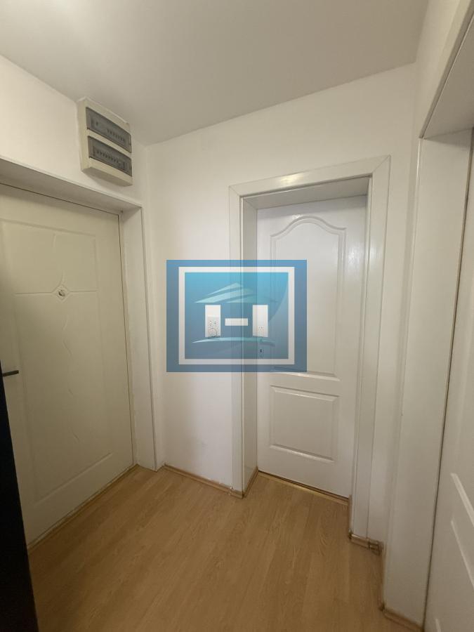 Na prodaju renoviran jednosoban stan u centru Jagodine