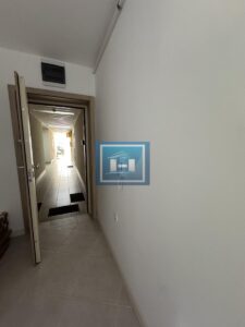 Kvalitetna novogradnja u centru Paraćina – Trosoban stan 78 m²