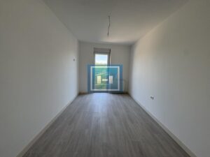 Kvalitetna novogradnja u centru Paraćina – Trosoban stan 78 m²