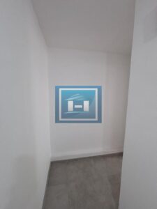 Na prodaju potpuno nov duplex od 83 m² u strogom centru grada!