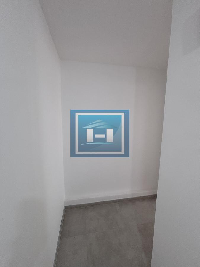 Na prodaju potpuno nov duplex od 83 m² u strogom centru grada!