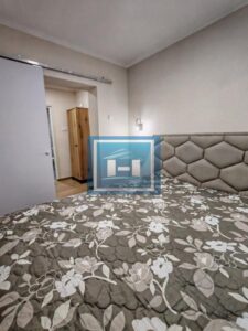 Potpuno renoviran stan na odličnoj lokaciji