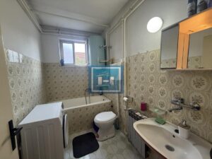 Kuća koja nudi mnogo više