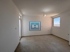 Na prodaju potpuno nov duplex od 83 m² u strogom centru grada!