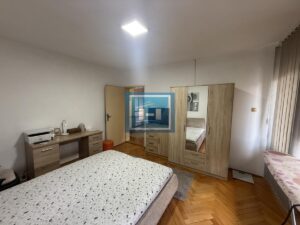 Kuća koja nudi mnogo više