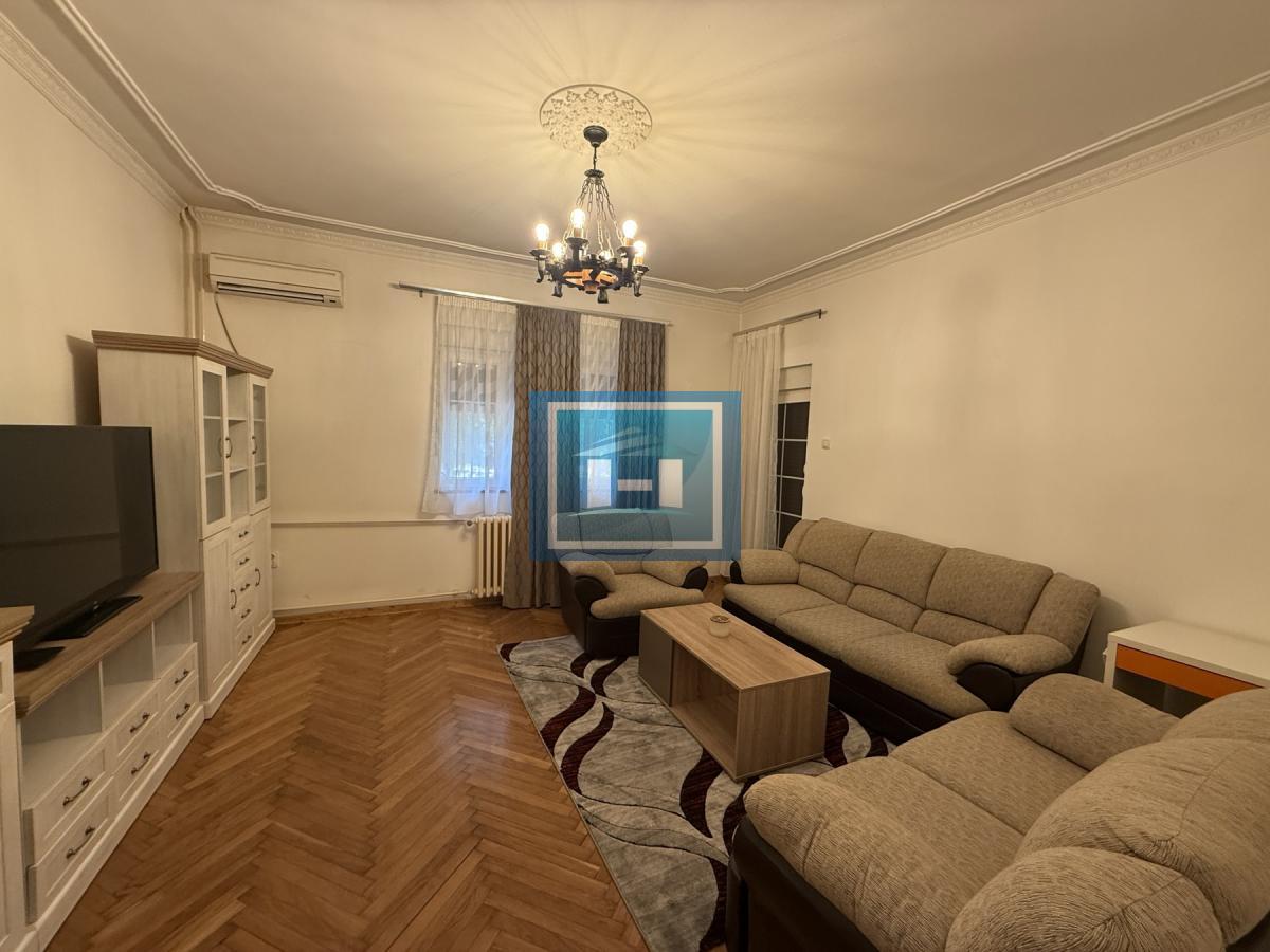 Ovakvi stanovi se maltene nikad ne prodaju