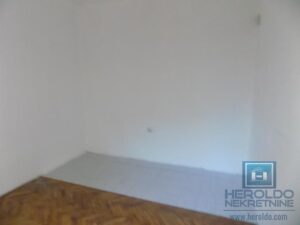Na prodaju kuća u Ćupriji