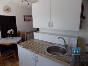 Na prodaju kuća u Ćupriji